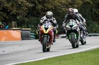 cadwell-no-limits-trackday;cadwell-park;cadwell-park-photographs;cadwell-trackday-photographs;enduro-digital-images;event-digital-images;eventdigitalimages;no-limits-trackdays;peter-wileman-photography;racing-digital-images;snetterton;snetterton-no-limits-trackday;snetterton-photographs;snetterton-trackday-photographs;trackday-digital-images;trackday-photos